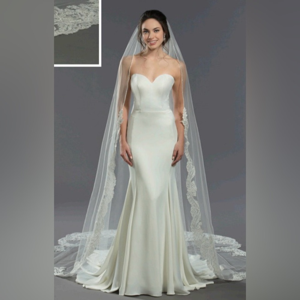 Martina Liana Veil